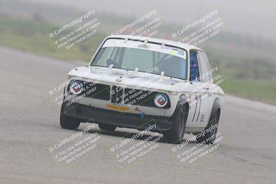 media/Jan-18-2026-VARA University (Sun) [[15985dec03]]/Braking Practice/